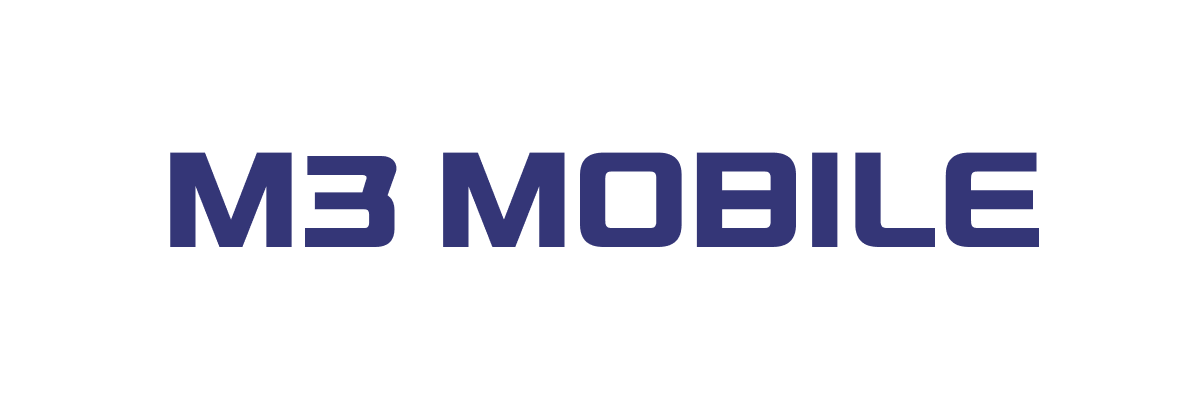 M3 Mobile